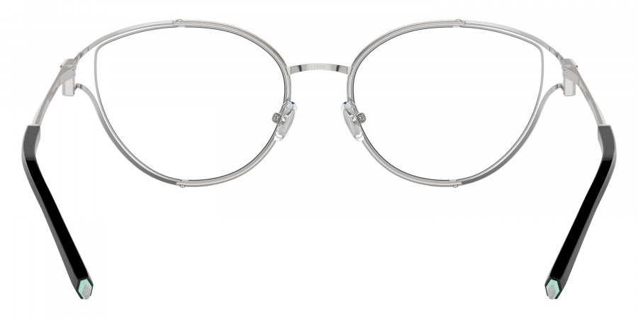 Tiffany™ - TF1157B