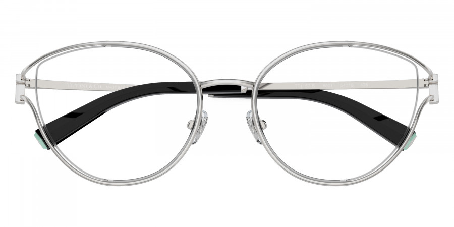 Tiffany™ - TF1157B