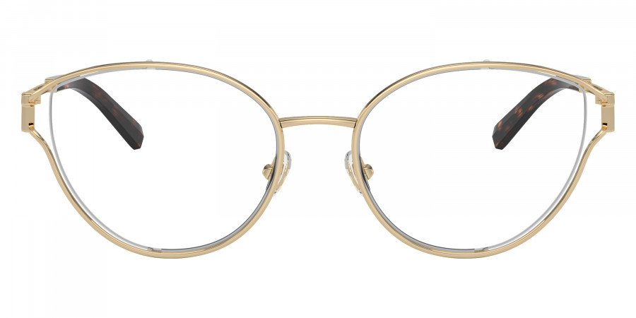 Tiffany™ - TF1157B
