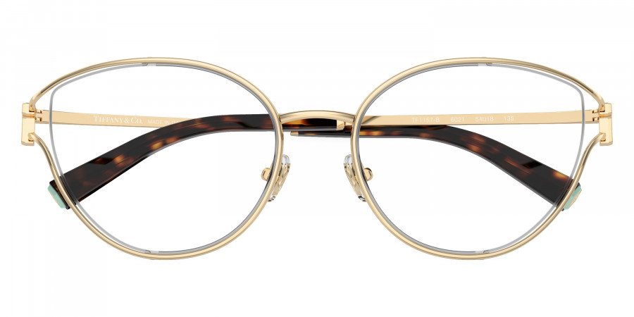 Tiffany™ - TF1157B