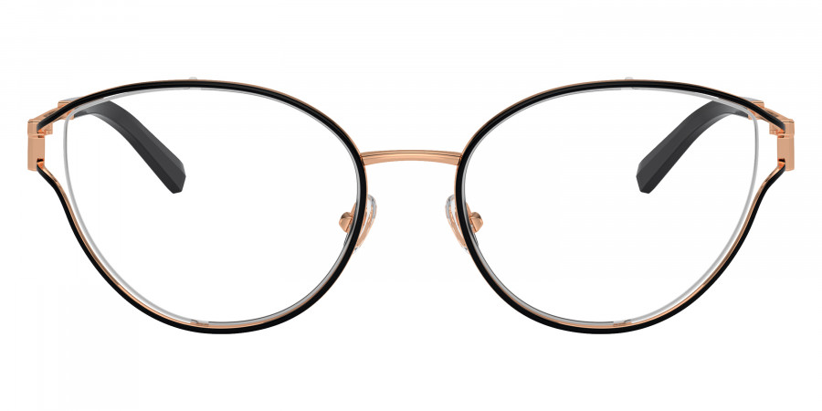 Tiffany™ - TF1157B
