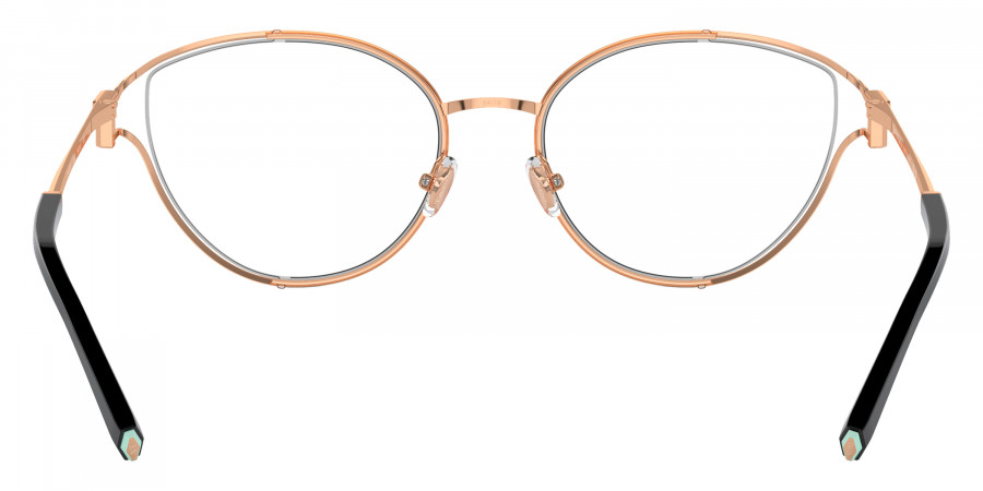 Tiffany™ - TF1157B