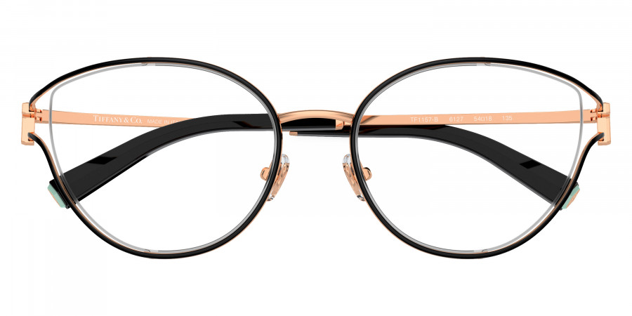 Tiffany™ - TF1157B