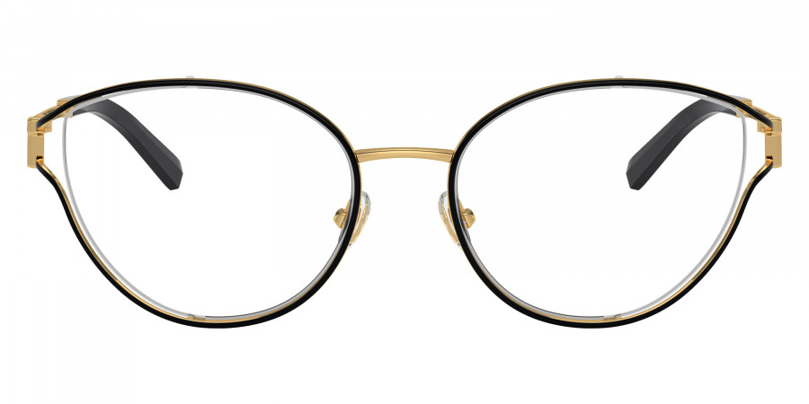 Tiffany™ - TF1157B