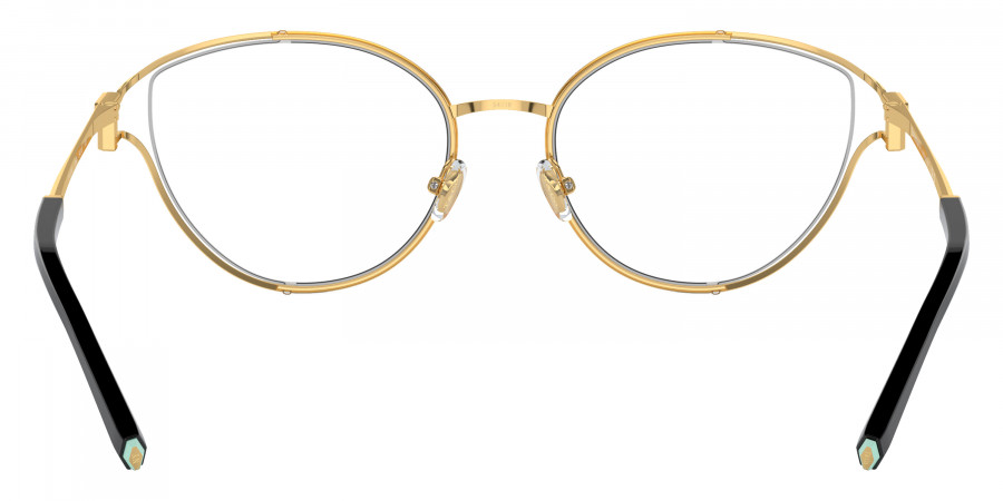 Tiffany™ - TF1157B