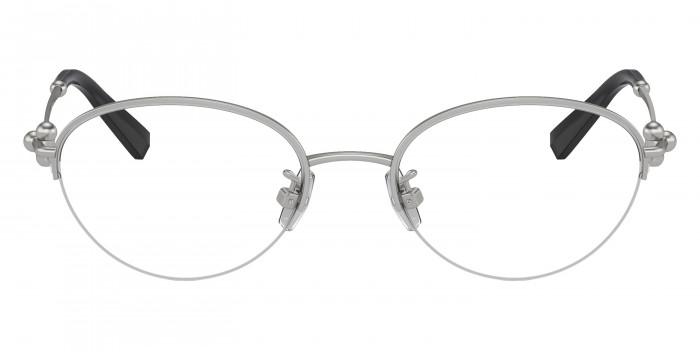 TIFFANY™ - TF1158TD