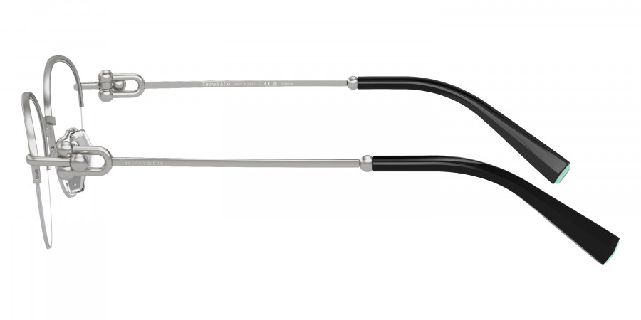 Tiffany™ - TF1158TD