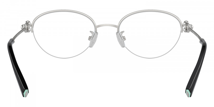 Tiffany™ - TF1158TD