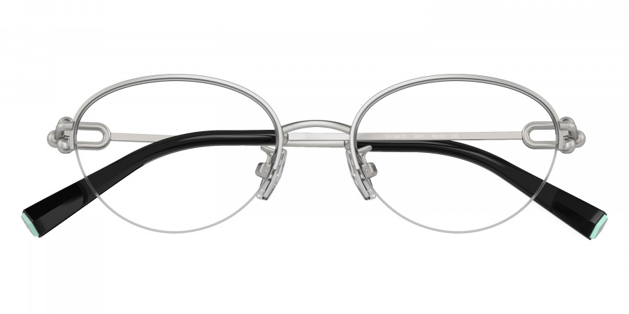 Tiffany™ - TF1158TD