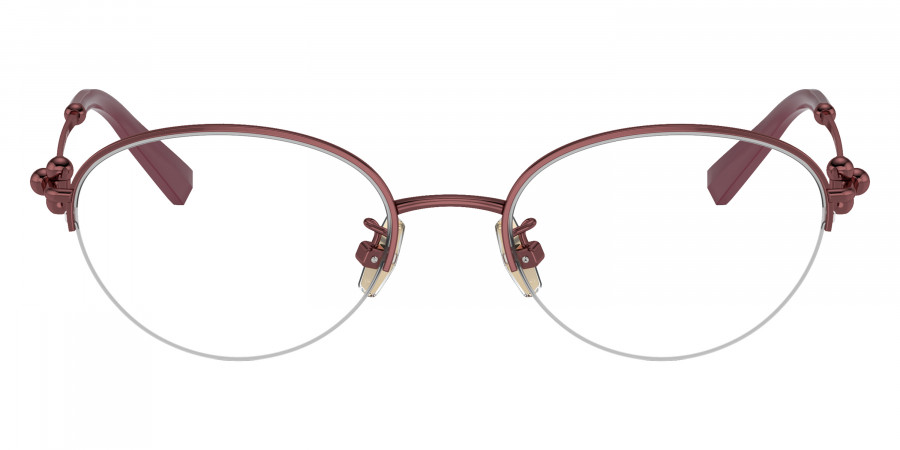 Tiffany™ - TF1158TD