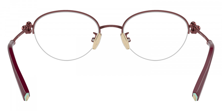 Tiffany™ - TF1158TD