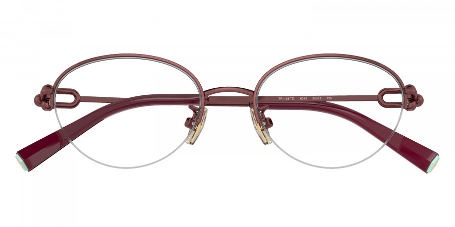 Tiffany™ - TF1158TD