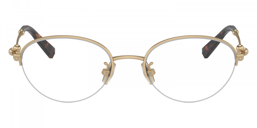 Tiffany™ - TF1158TD
