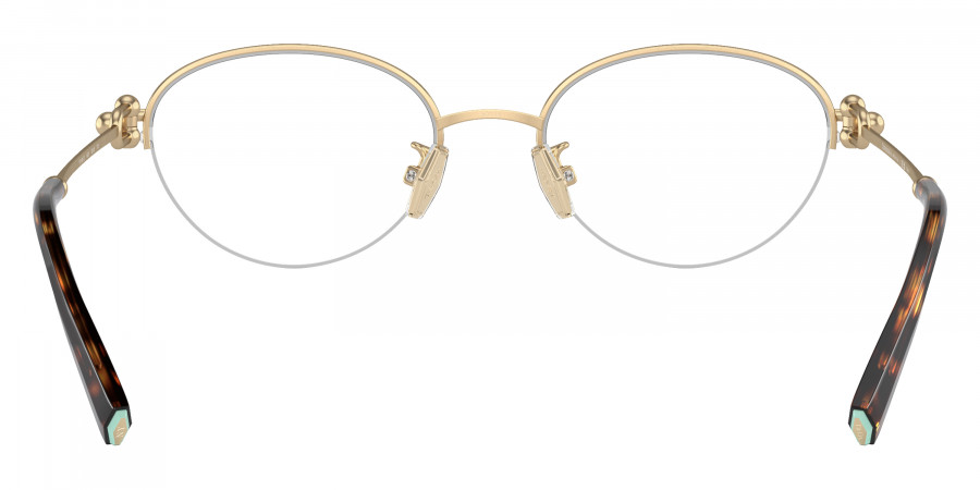 Tiffany™ - TF1158TD