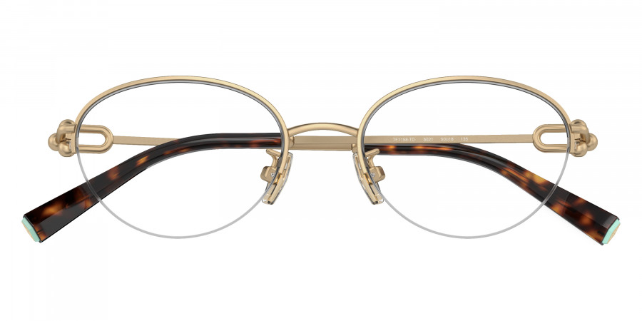 Tiffany™ - TF1158TD
