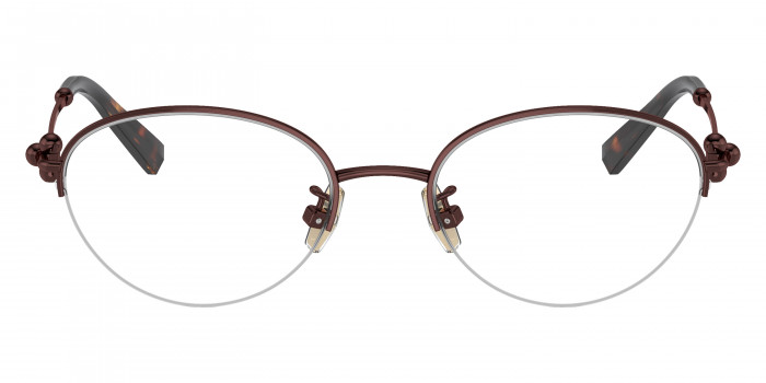 TIFFANY™ TF1158TD 6046 50 - Brown