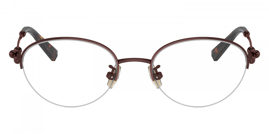 Tiffany™ - TF1158TD