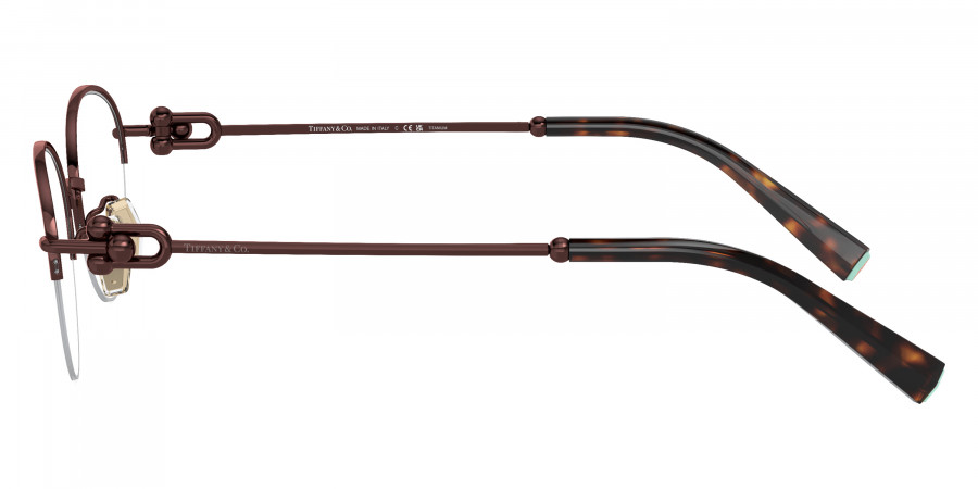 Tiffany™ - TF1158TD