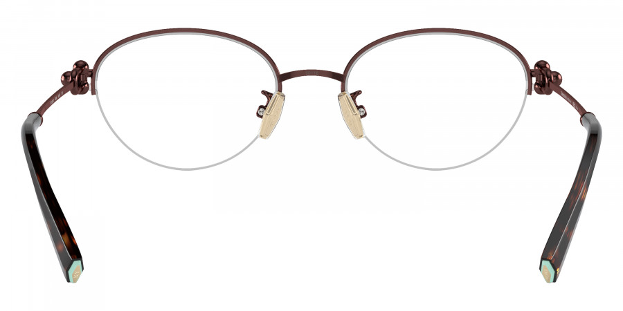 Tiffany™ - TF1158TD