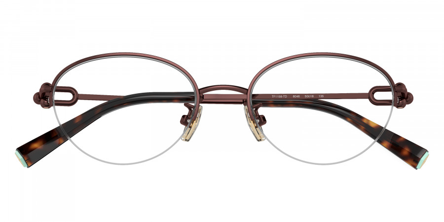 Tiffany™ - TF1158TD