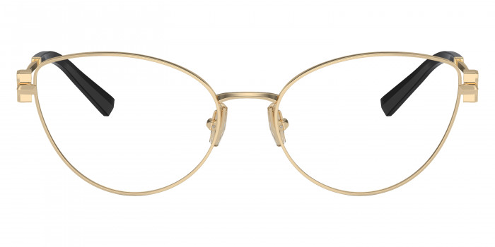 TIFFANY™ - TF1159B