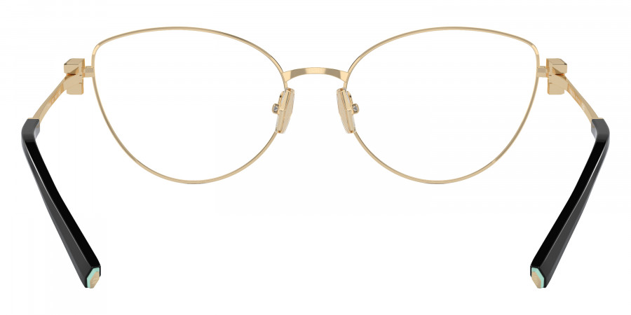 Tiffany™ - TF1159B