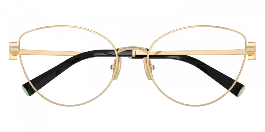 Tiffany™ - TF1159B