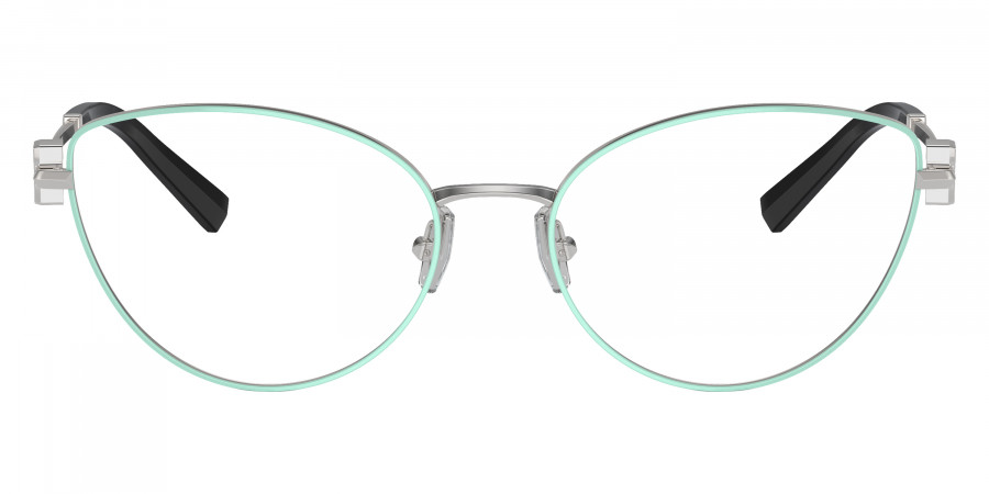 Tiffany™ - TF1159B