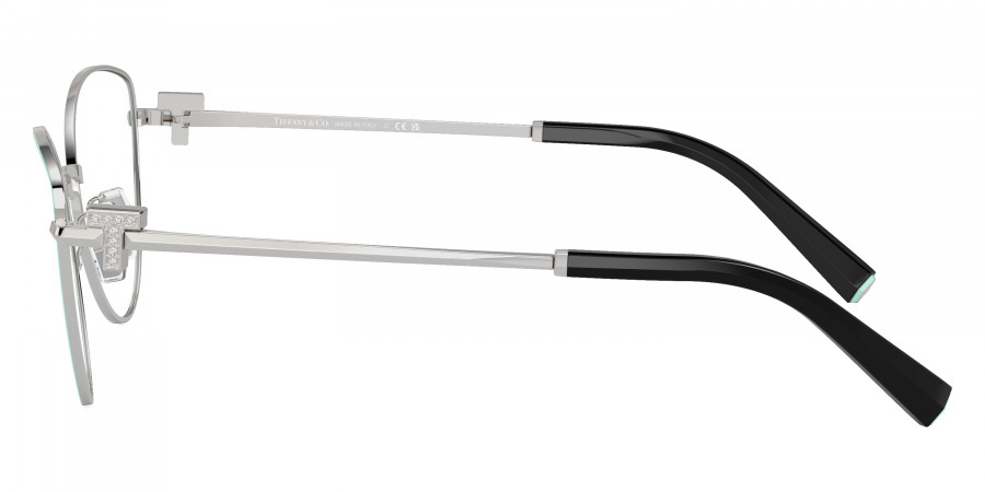 Tiffany™ - TF1159B