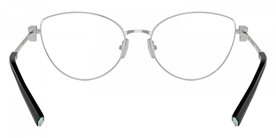 Tiffany™ - TF1159B