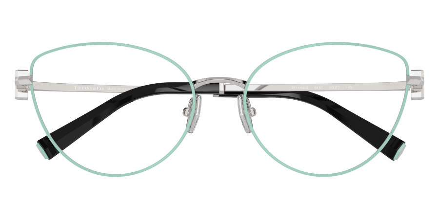 Tiffany™ - TF1159B