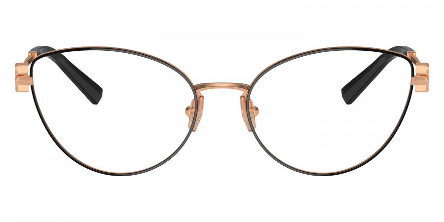 Tiffany™ - TF1159B