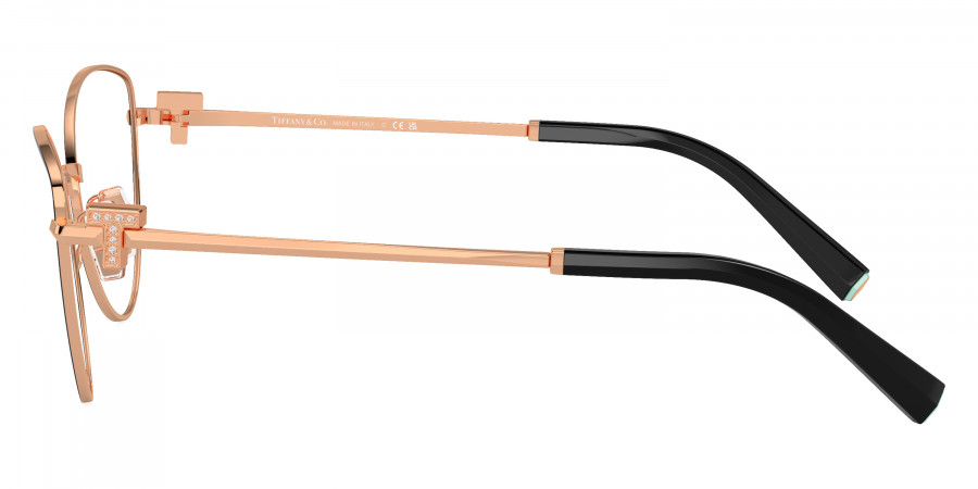 Tiffany™ - TF1159B