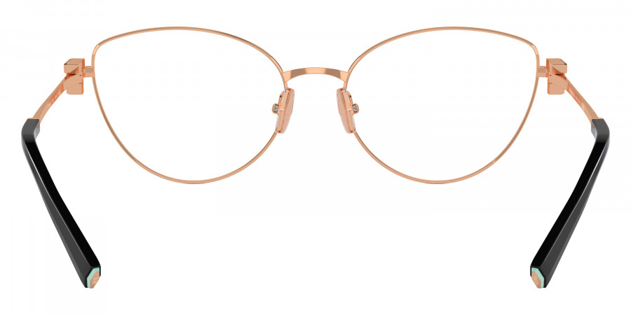 Tiffany™ - TF1159B