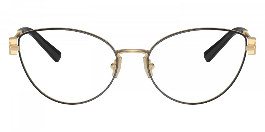 Tiffany™ - TF1159B