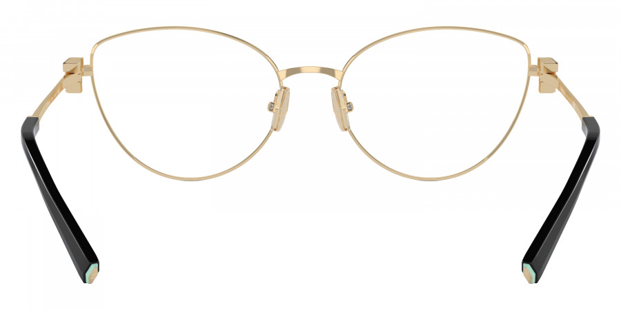 Tiffany™ - TF1159B
