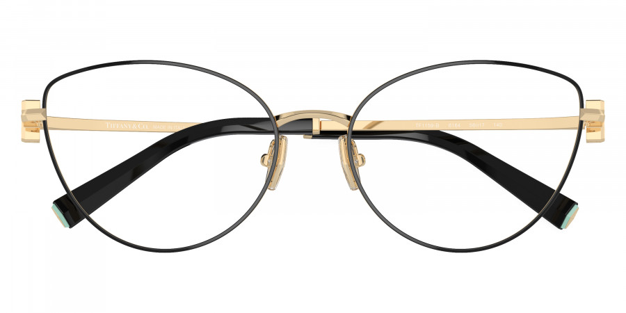 Tiffany™ - TF1159B