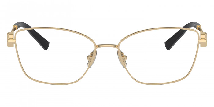 TIFFANY™ - TF1160B