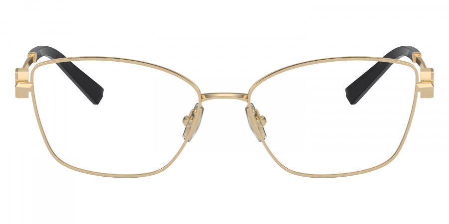 Tiffany™ - TF1160B