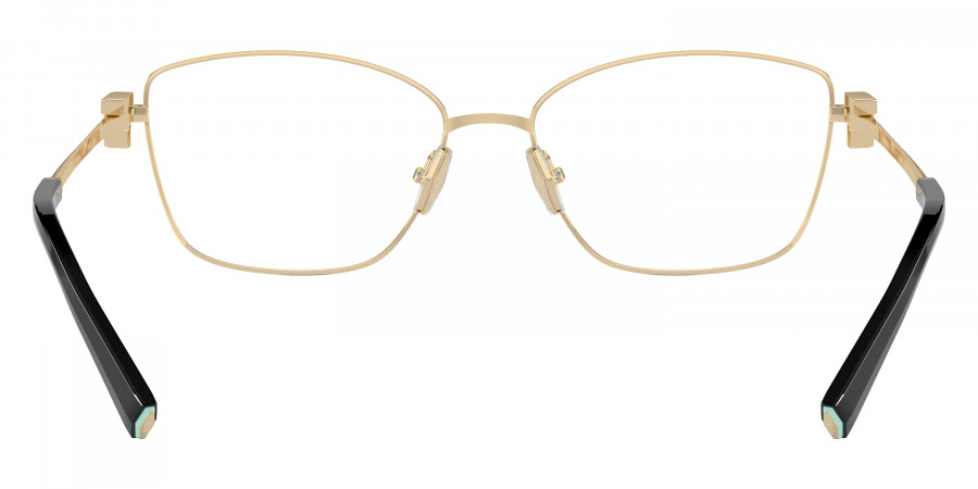 Tiffany™ - TF1160B