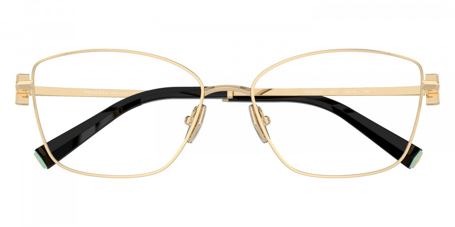 Tiffany™ - TF1160B