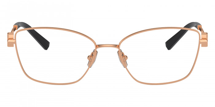 TIFFANY™ TF1160B 6105 56 - Rose Gold