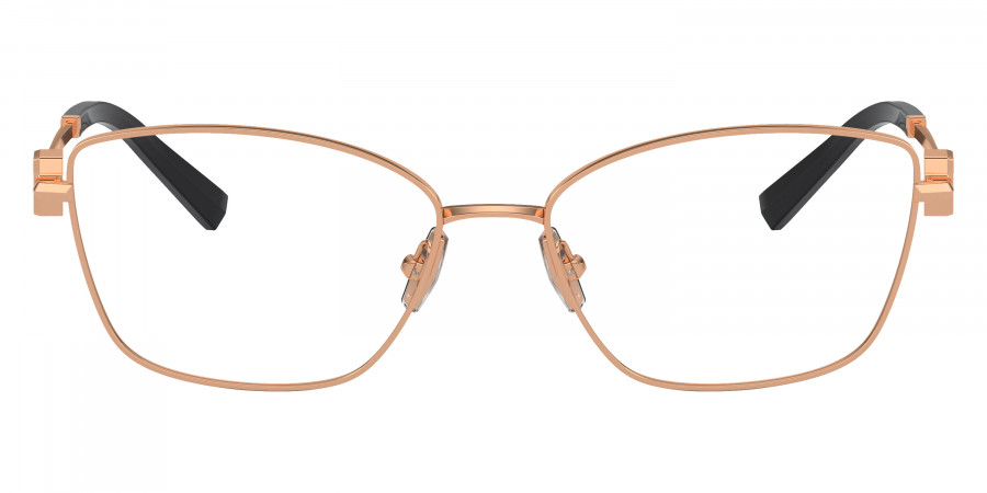 Tiffany™ - TF1160B