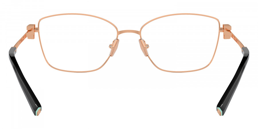 Tiffany™ - TF1160B