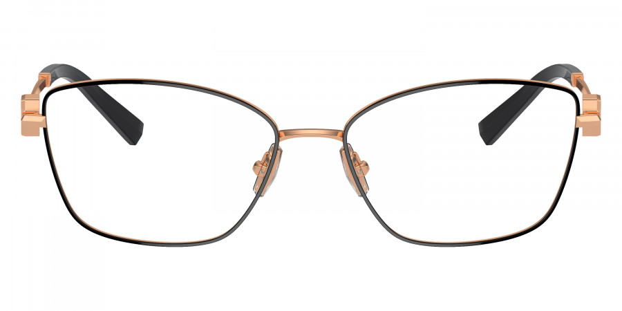 Tiffany™ - TF1160B