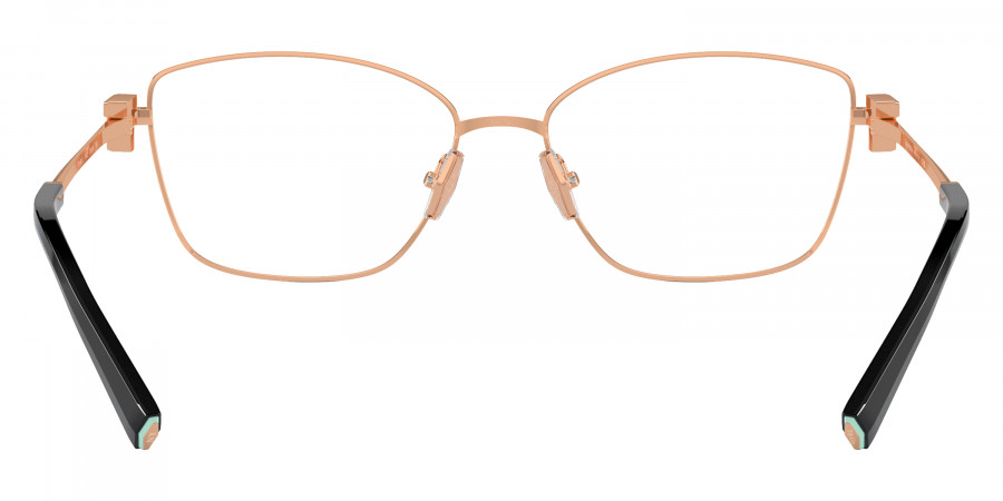 Tiffany™ - TF1160B