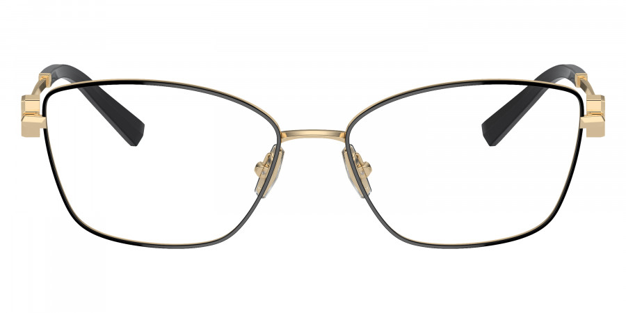 Tiffany™ - TF1160B