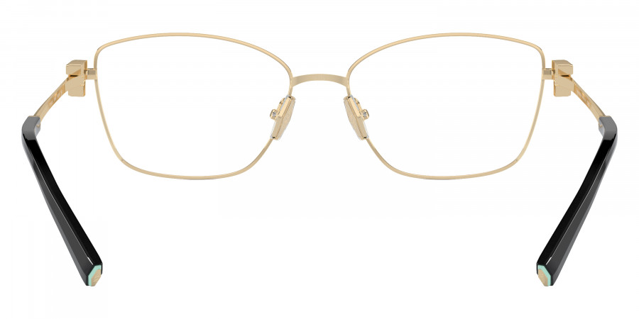 Tiffany™ - TF1160B