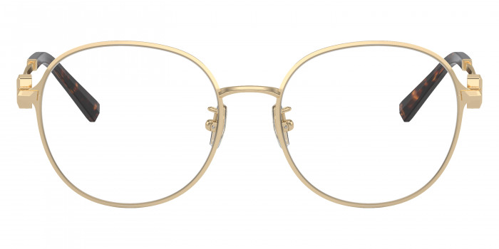 TIFFANY™ - TF1161D