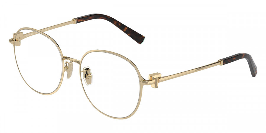 Color: Pale Gold (6021) - Tiffany TF1161D602153